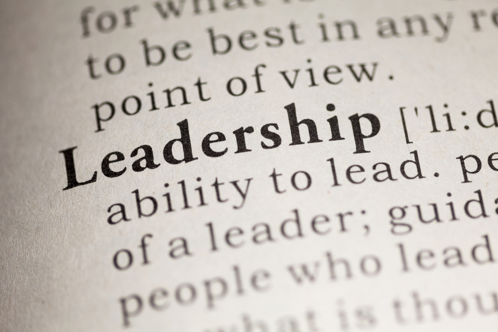 Come trasformare le pratiche di gestione e leadership che non funzionano più